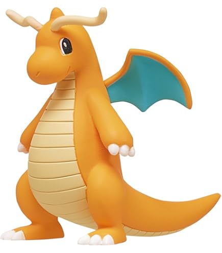 Amazon.co.jp: ポケットモンスター MC-001 モンコレ ギザみみピチュー