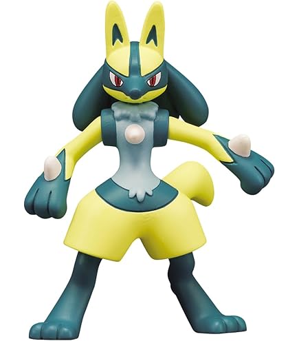 Amazon.co.jp: ポケットモンスター モンスターコレクション AG # 035