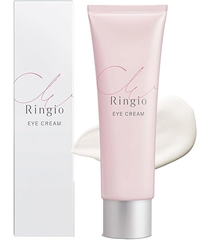 Amazon.co.jp: 【公式】自由が丘クリニックドクターズコスメティクス