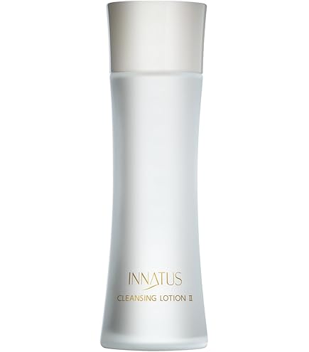 Amazon | バーミィローション2 化粧水 イナータススキンケア