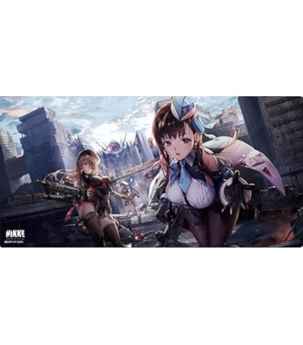 Amazon | ブシロード ラバーマットコレクション Vol.713 角川