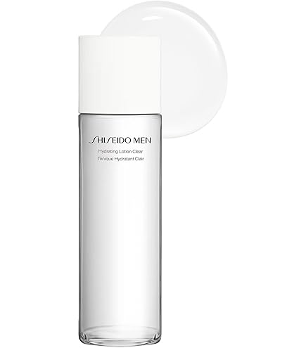 Amazon | クリニークフォーメン(CLINIQUE FOR MEN) オイル