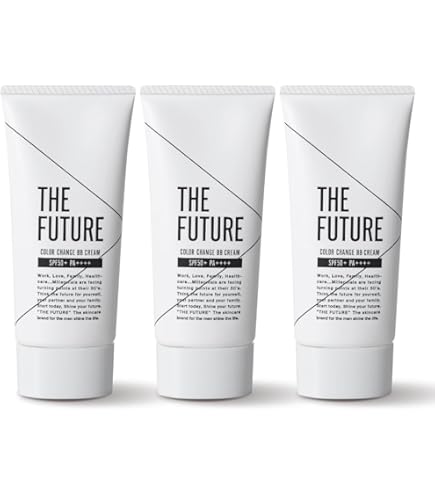 Amazon.co.jp: 【 手越祐也 愛用 】 ONEdation ワンデーション 15g 1本