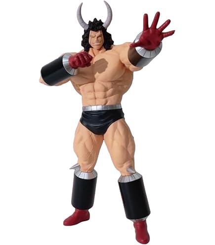 Amazon | スパイスシード 大魔王サタン 実体化 ファイブスタートイ NSC