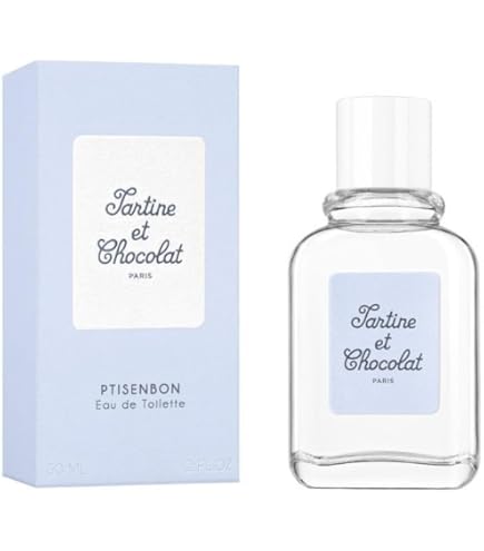 Amazon | ジバンシイ ジャルダン ダンテルディ オーデトワレスプレー