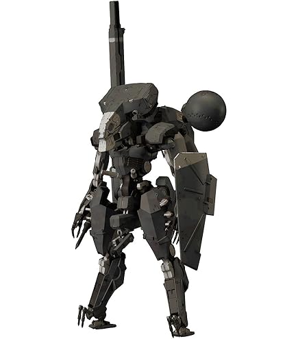 Amazon | メタルギア ソリッドV ザ・ファントム・ペイン メタルギア