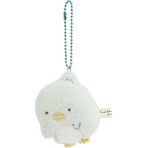 Amazon.co.jp: サンエックス(San-X) すみっコぐらし うつむきすみっコ