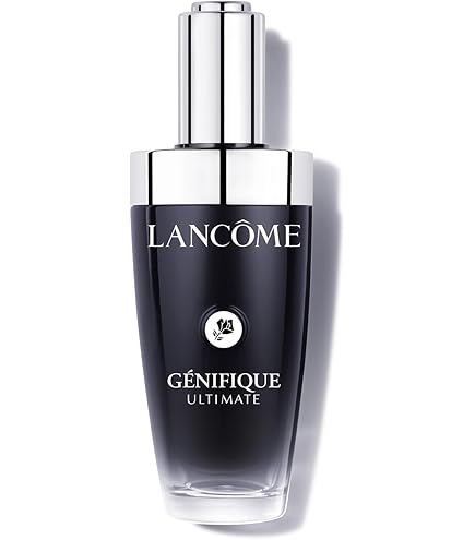 Amazon.co.jp: LANCÔME(ランコム) UV エクスペール エクストリーム