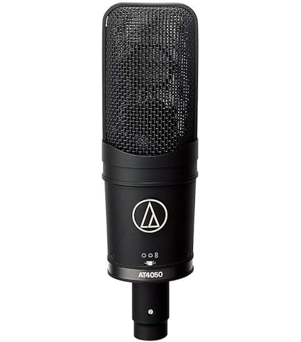 Amazon | Aston Microphones アストンマイクロフォンズ/Aston Spirit