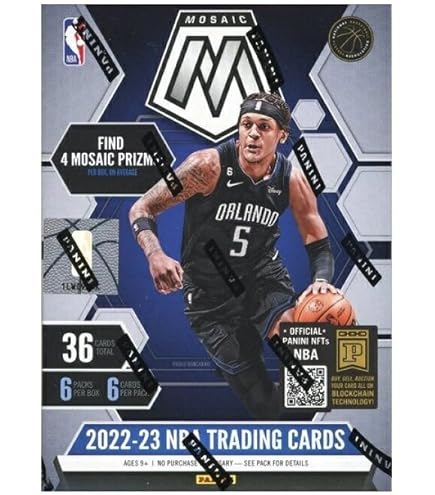 Amazon.co.jp: NBA 2022-23 Panini Donruss Basketball Card Blaster