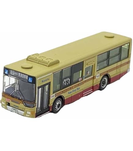 Amazon | トミーテック 街並みコレクション 第6弾 甲州街道編 12個入り