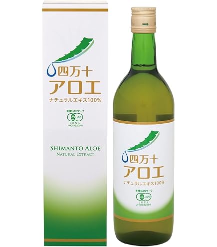 Amazon.co.jp: FLP フォーエバー アロエベラジュース 330ml 18本入り