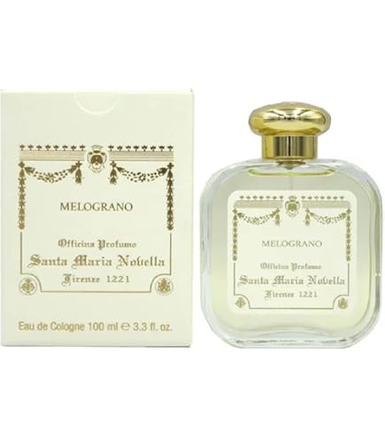 Amazon | サンタ マリア ノヴェッラ Santa Maria Novella チッター