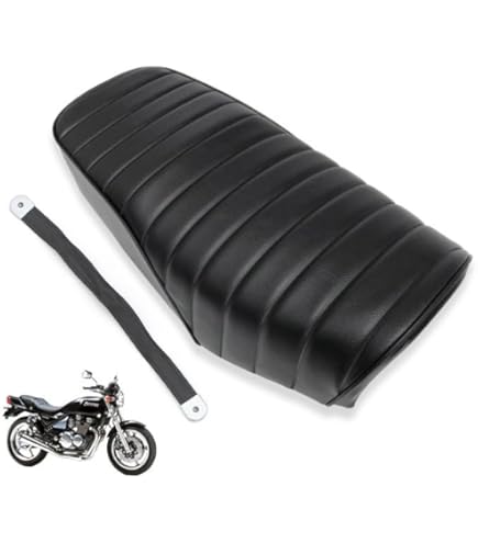 Amazon.co.jp: XJR400 4HM 張り替え用 タックロールシート表皮 黒