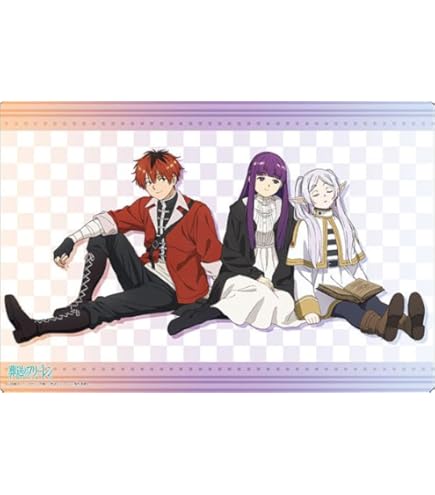 Amazon | ブシロード ラバーマットコレクション Vol.681 ペルソナ5 ザ