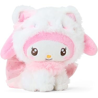 Amazon.co.jp 最新リリース: undefined の新着ランキングです。