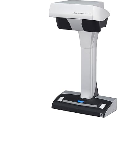 Amazon | CZUR ET18-Pro (USB) ドキュメントスキャナー 電子帳簿保存法