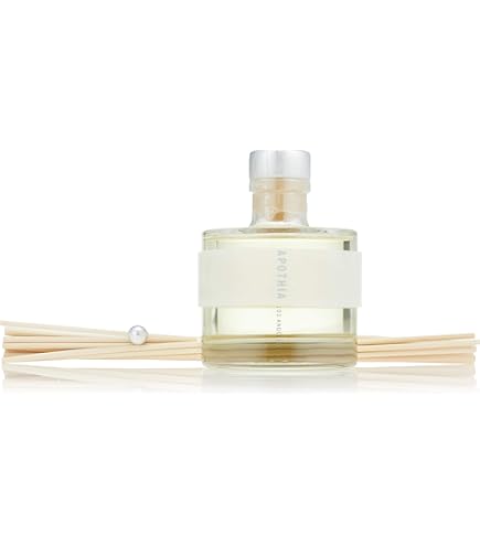 Amazon.co.jp: APOTHIA IF AIR MIST (アポーシア イフ エアミスト