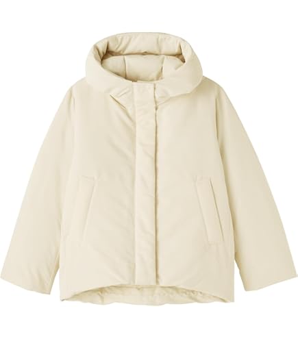 Amazon.co.jp: モンベル 国内正規品 スペリオダウン パーカ Women's