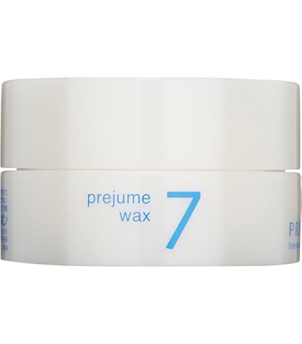 Amazon | ミルボン ニゼル ボールドメイククレイ sh 100g | ミルボン