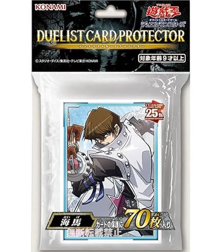 Amazon.co.jp: 遊戯王OCG デュエルモンスターズ デュエリストカード