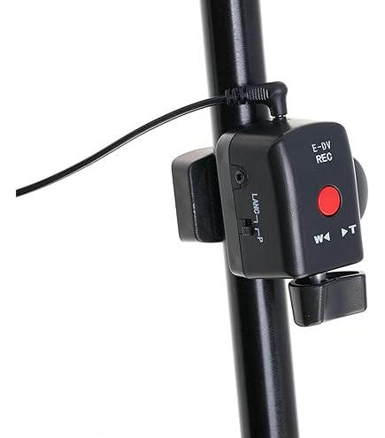 Amazon | RM-1BP リモートコマンダー | Sony | AV・テレビリモコン