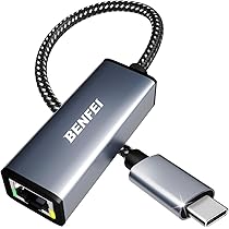Amazon.co.jp: SMART BIMMER ENET Wi-Fi アダプタ BimmerCode