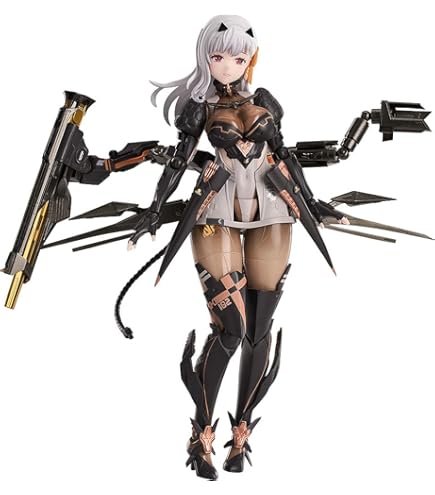 Amazon.co.jp: 一番くじ 勝利の女神：NIKKE CHAPTER6 A賞 ラピ：レッド