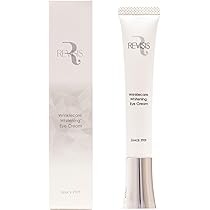 Amazon.co.jp: REVISIS リバイシス ダブルバランシングエッセンス