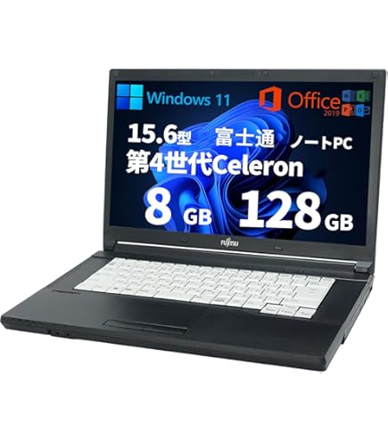 Amazon.co.jp: ASUS X543MA X543MA-GQ512T ( 15.6 型ワイド FWXGA 非