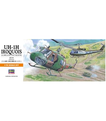 Amazon | 未開封 1/144 シコルスキー UH-60J(SP) 航 空自衛隊 ”千歳