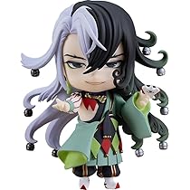 Amazon | ねんどろいど Fate/Grand Order アルターエゴ/蘆屋道満