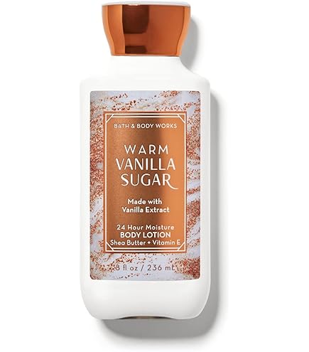 Amazon | 【Bath&Body Works/バス＆ボディワークス】 ボディクリーム