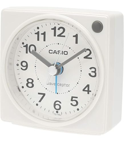 Amazon.co.jp: 吸血鬼すぐ死ぬ2 ジョンのヌヌヌ目覚まし時計 : ホーム