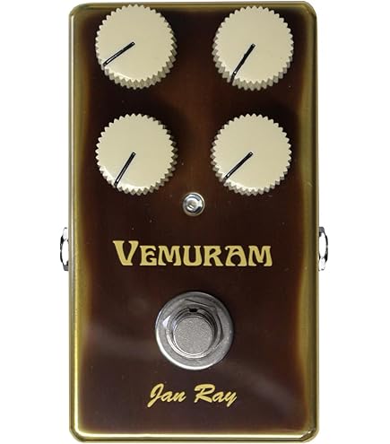 Amazon.co.jp: Stafford × Maxon / HizMax 1054TT Char監修のオーバー