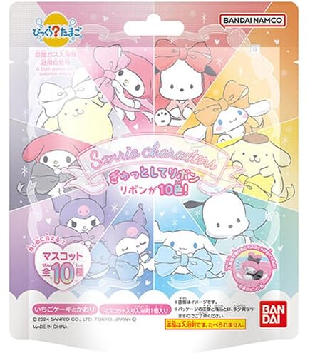 Amazon | びっくらたまごDX すみっコぐらし あつめてすみっコ