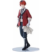 Amazon.co.jp: 葬送のフリーレン Desktop x Decorate Collections