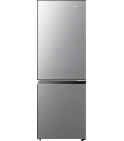 Amazon | TOHOTAIYO 2ドア 冷凍冷蔵庫 117L ガラスドア シルバー TH