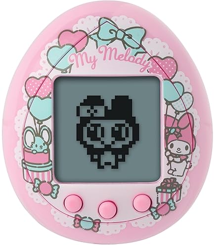 Amazon.co.jp: ウラじんせーエンジョイ!たまごっちプラス ウラたま