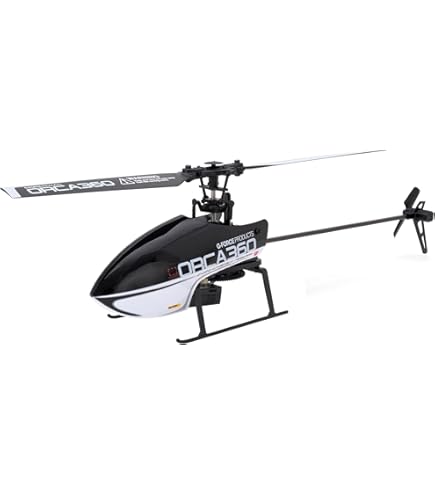 Amazon | ホライゾン ホビー Spektrum DX6i 6-チャンネル 送信機のみ