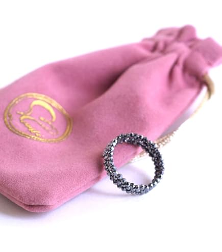 Amazon.co.jp: 大逆転裁判 MATERIAL CROWN 仮面の従者 イメージリング