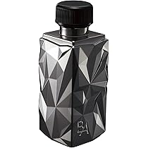 Amazon.co.jp: ポーラ B.A セラム プリズルミナ リフィル 【美容液