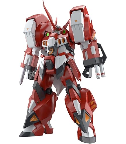 Amazon | コトブキヤ スーパーロボット大戦Original Generations