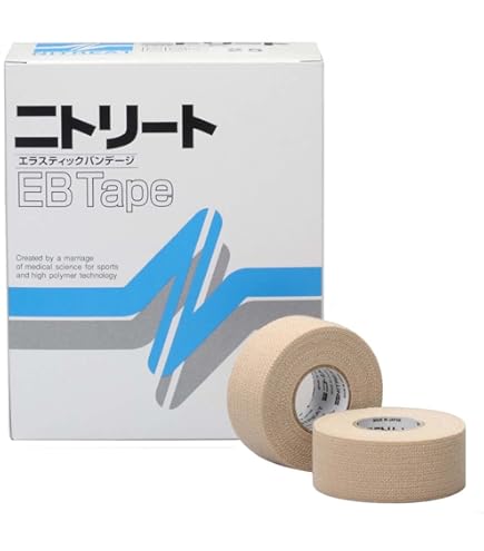 Amazon.co.jp: ジョンソン & ジョンソン コーチ 38mm × 13.7m 32本