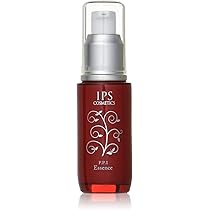 Amazon | P.P.7 IPS モイストナイトクリーム （夜用保湿クリーム