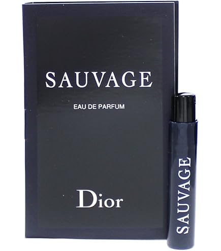 Amazon | 【国内正規品】DIOR ディオール ソヴァージュ オードゥ