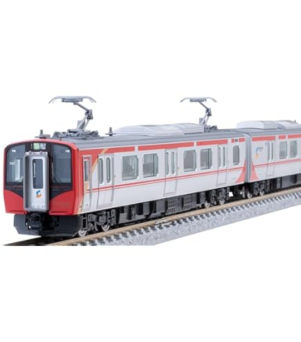 Amazon | トミーテック TOMIX Nゲージ しなの鉄道 SR1系 300番代