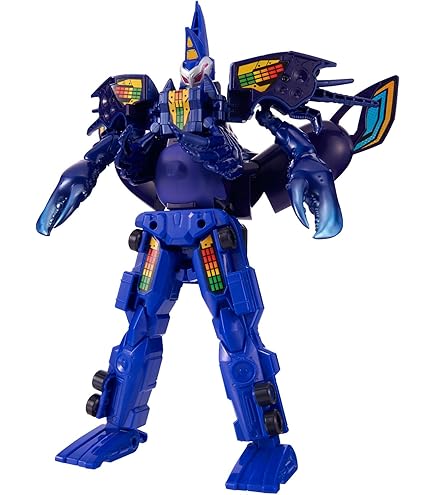Amazon.co.jp: ほねほねザウルスPLUS 超侵蝕！魔竜人覚醒 編 [全8種