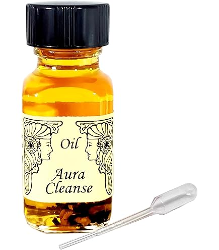 Amazon | アンシェントメモリー惑星オイル（Ancient Memory Planetary