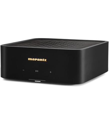 Amazon.co.jp: marantz プリメインアンプ PM8006(FN) : 家電＆カメラ